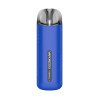 Vaporesso OSMALL Pod Kit