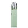 Uwell Caliburn G3 Lite Pod Sistem (25W)