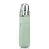 Uwell Caliburn G3 Lite Pod Sistem (25W)