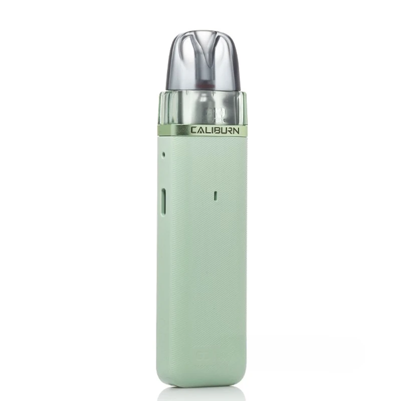Uwell Caliburn G3 Lite Pod Sistem (25W)