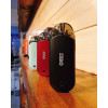 Vaporesso Renova Zero Pod