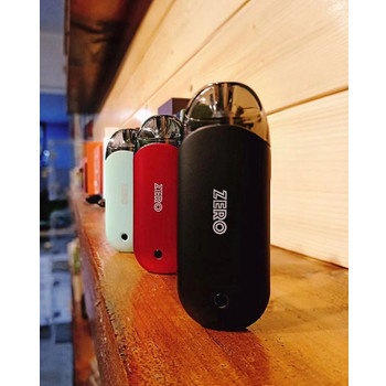 Vaporesso Renova Zero Pod