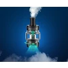 Vaporesso GTX 18 Tank Atomizer 