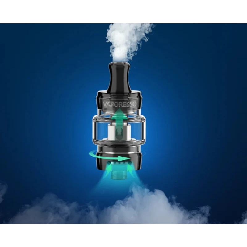Vaporesso GTX 18 Tank Atomizer 