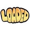 LOADED E-Liquid