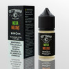 CuttWood Mega Melons 30ML