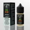 CuttWood Mega Melons 30ML