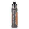 SMOK RPM 5 PRO 80W Pod Kit