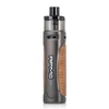 SMOK RPM 5 PRO 80W Pod Kit