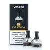 VOOPOO PNP POD TANK DRAG S / DRAG X