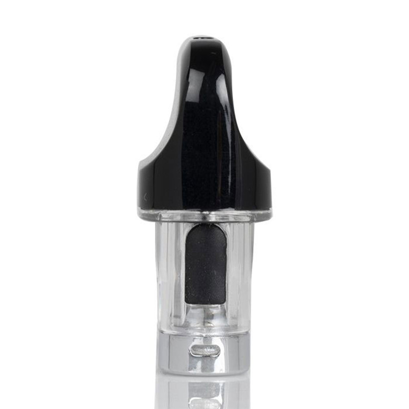 SMOK NOVO 2 Yedek Kartuş 2ML (3 Adet)
