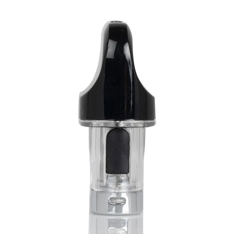 SMOK NOVO 2 Yedek Kartuş 2ML (3 Adet)