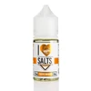 I Love Salts - Tropic Mango (30ML) Salt Likit