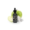Charlie s Chalk Dust - Jam Rock Premium Elektronik Sigara Likiti (30 ML)