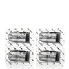 Uwell Caliburn A2S Pod Kartuş (4 Adet)