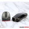 Vaporesso Zero 2 Pod Kit 800mAh