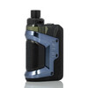Geek Vape AEGIS HERO 45W Pod Kit 1200mAh
