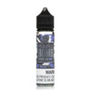 VGOD - Purple Bomb ICED (60mL) Likit