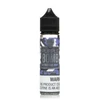 VGOD - Purple Bomb ICED (60mL) Likit