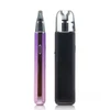 VOOPOO Argus G3 30W Pod Sistem