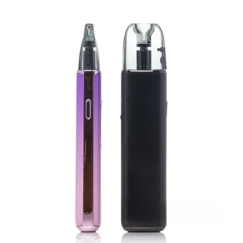 VOOPOO Argus G3 30W Pod Sistem