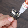 Vaporesso Renova ZERO Pod - Yedek Kartuş (2 Adet)