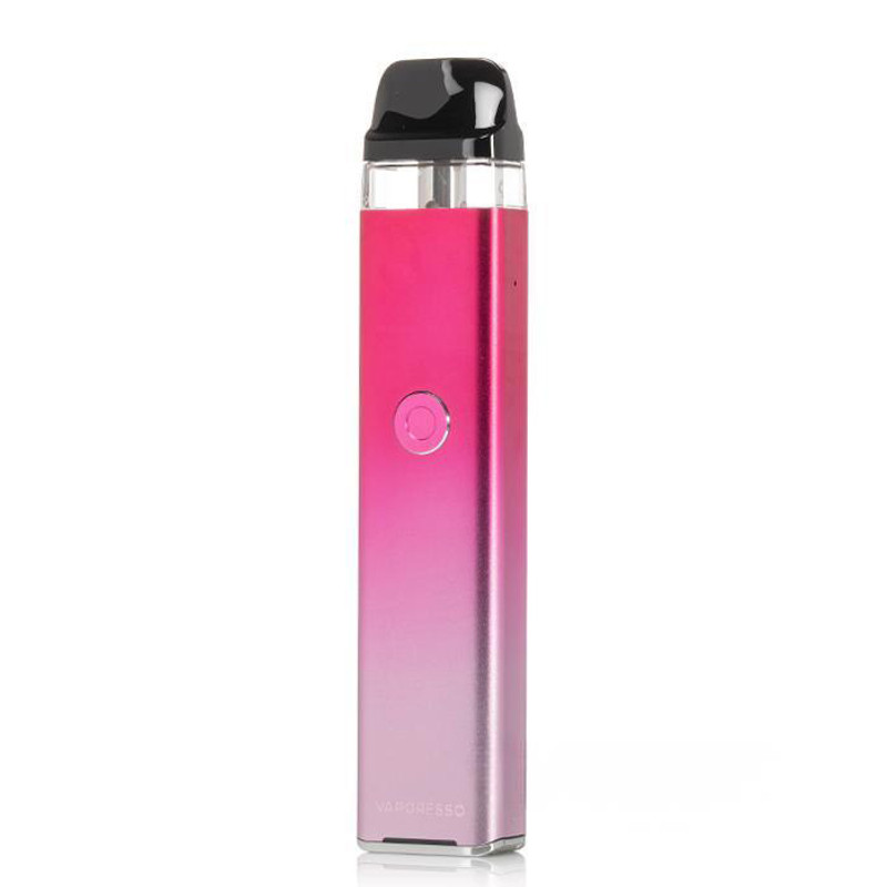 Vaporesso XROS 3 Pod Sistem