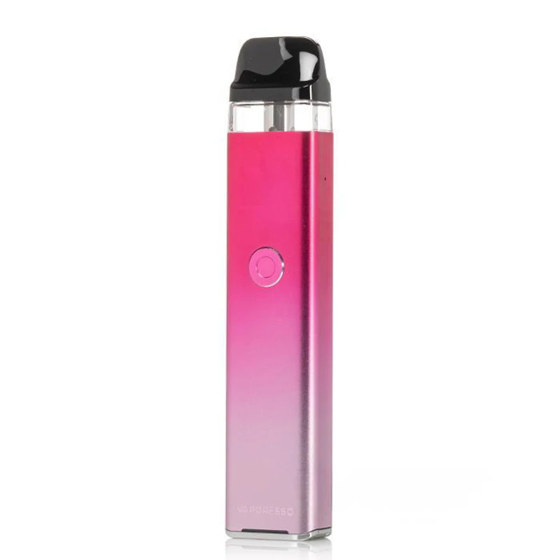 Vaporesso XROS 3 Pod Sistem