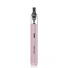 GeekVape Wenax M2 16W Pod Sistem
