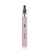 GeekVape Wenax M2 16W Pod Sistem