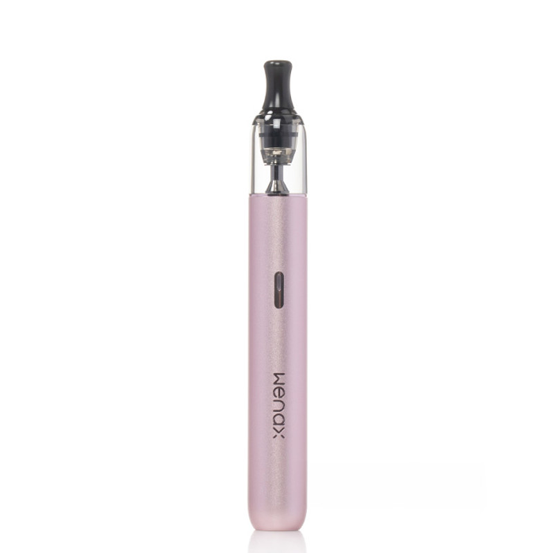 GeekVape Wenax M2 16W Pod Sistem