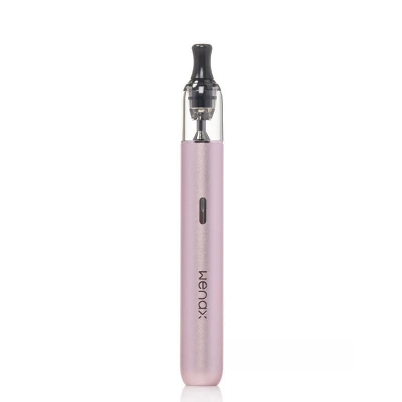 GeekVape Wenax M2 16W Pod Sistem