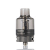 VOOPOO ARGUS GT 160W Starter Kit