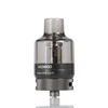 VOOPOO ARGUS GT 160W Starter Kit
