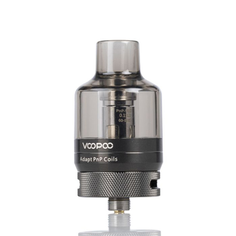 VOOPOO ARGUS GT 160W Starter Kit