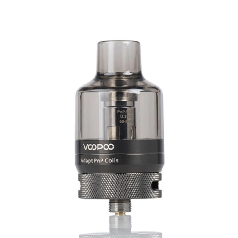 VOOPOO ARGUS GT 160W Starter Kit