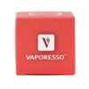 Sky Solo Plus Atomizer Yedek Cam