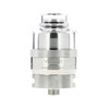 Voopoo RTA Pod Tank 2ML