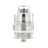 Voopoo RTA Pod Tank 2ML