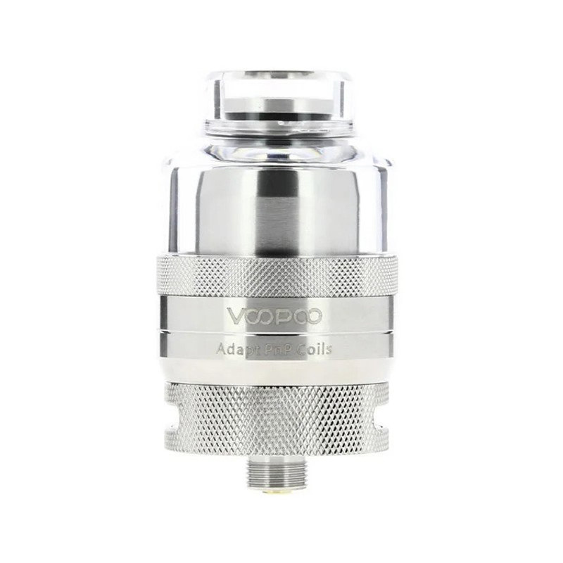 Voopoo RTA Pod Tank 2ML