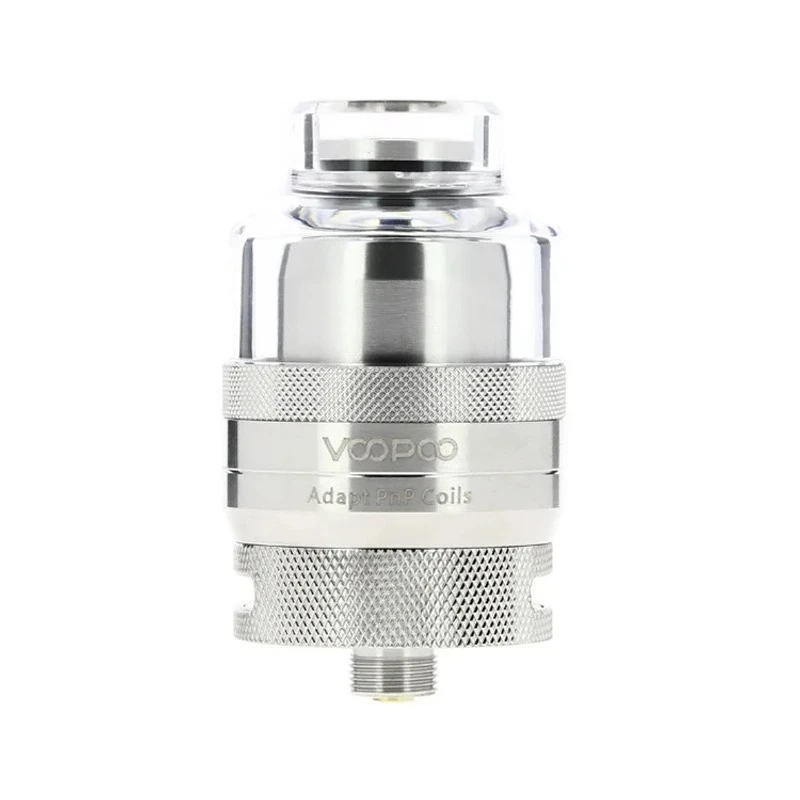 Voopoo RTA Pod Tank 2ML