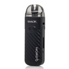 SMOK Nord GT 80W Pod Kit
