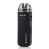 SMOK Nord GT 80W Pod Kit
