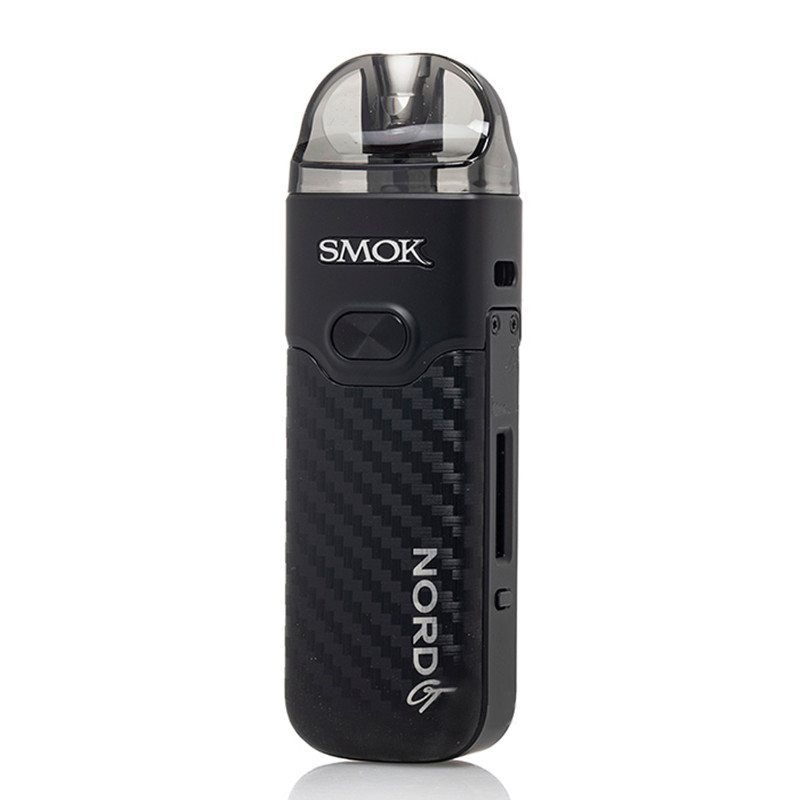 SMOK Nord GT 80W Pod Kit