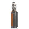 VooPoo Argus XT 100W Starter Kit