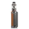 VooPoo Argus XT 100W Starter Kit