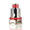 SMOK RPM LITE 40W Pod Mod Kit