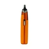 Vaporesso LUXE Q2 Kit