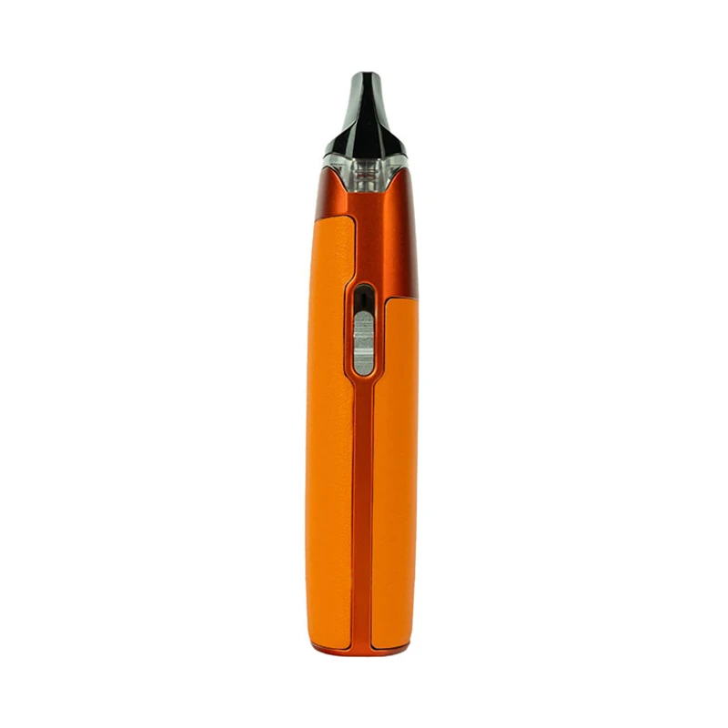 Vaporesso LUXE Q2 Kit