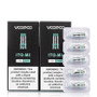 Voopoo ITO Coil (5 Adet) 